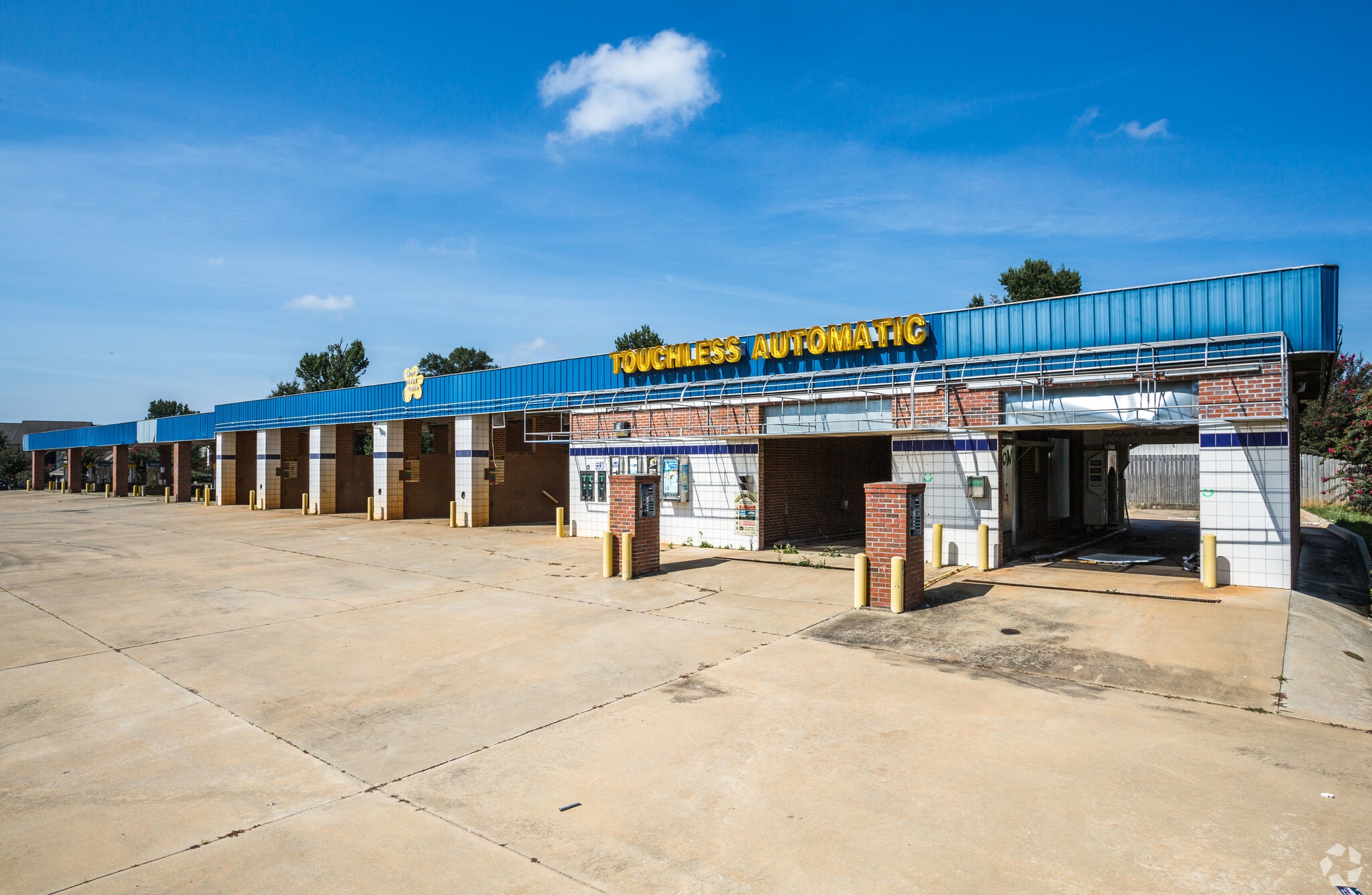 5 Price Rd, Phenix City, AL for sale Primary Photo- Image 1 of 20