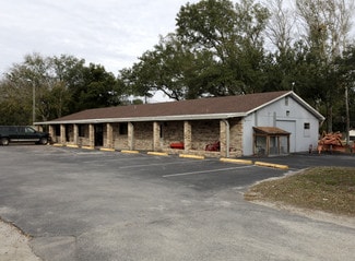 More details for 2312 13th Street Block, Saint Cloud, FL – for Sale, Saint Cloud, FL