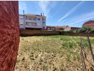 More details for Land for Sale