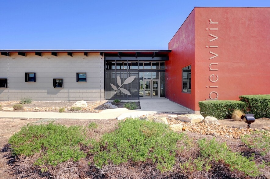 3610-3626 West Ave, San Antonio, TX for sale - Building Photo - Image 3 of 40