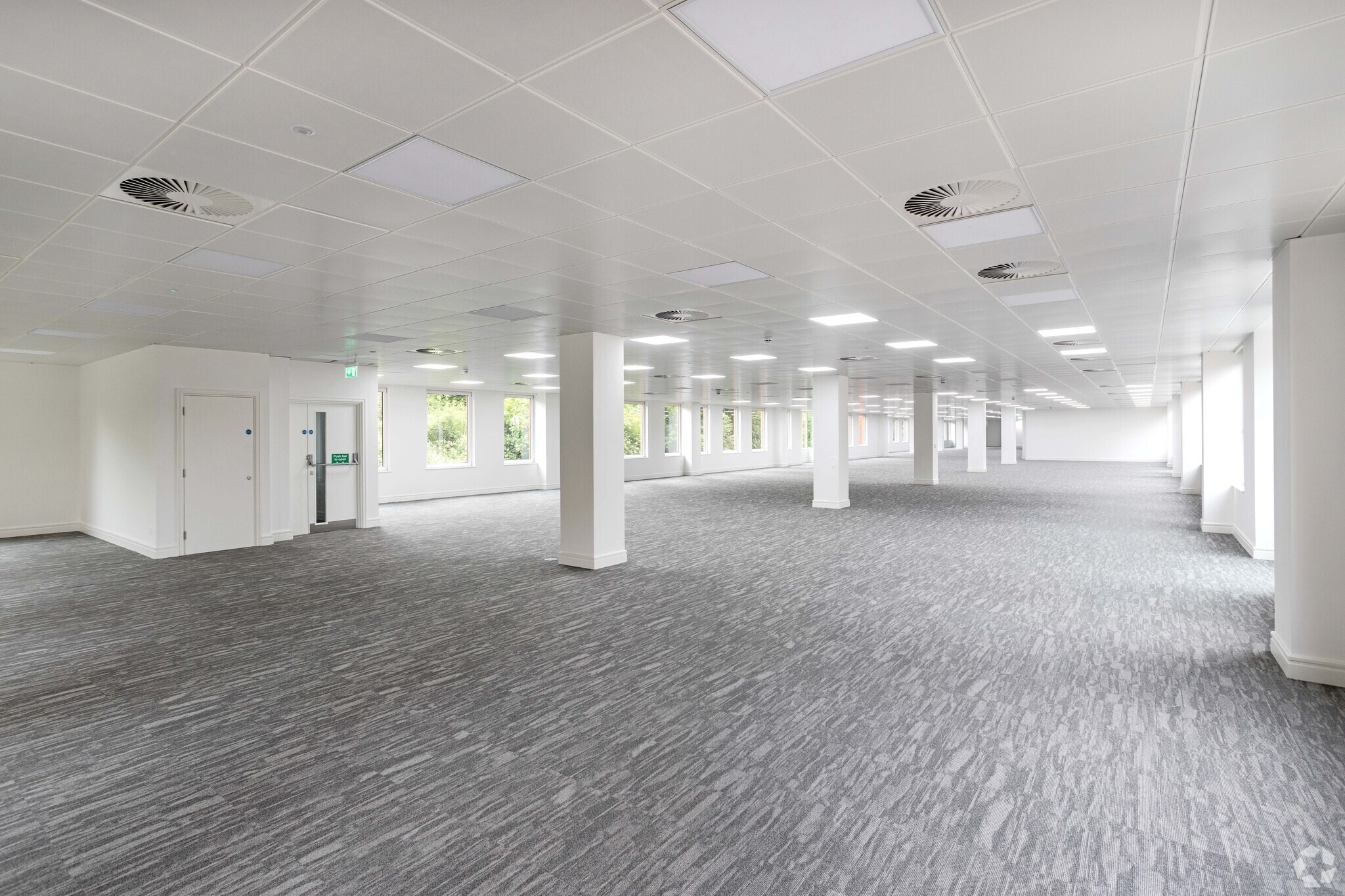 45 Grosvenor Rd, St Albans à louer Photo intérieure- Image 1 de 10