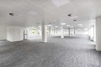 45 Grosvenor Rd, St Albans à louer Photo intérieure- Image 1 de 10