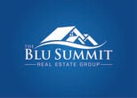 The Blu Summit Real Estate Group / KW Commercial