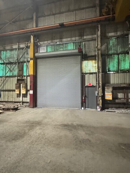 3600 Michigan Ave, East Chicago, IN à louer - Photo du bâtiment - Image 3 de 21