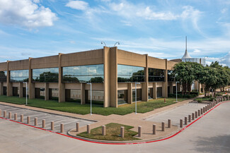 More details for 5555 N Beach St, Fort Worth, TX - Office, Flex for Lease