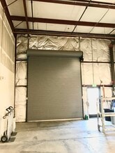 1360 N McDowell Blvd, Petaluma, CA for lease Interior Photo- Image 2 of 4