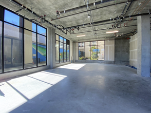 88 Broadway, San Francisco, CA for lease Interior Photo- Image 2 of 3