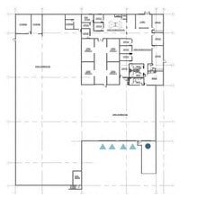 12525 Stowe Dr, Poway, CA for lease Floor Plan- Image 1 of 1