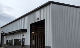 More details for 74 N Happy Valley Rd, Nampa, ID - Industrial for Lease