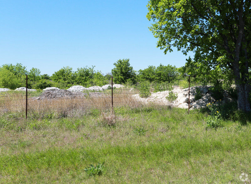 731 S Interstate 35 Rd, Red Oak, TX for sale - Primary Photo - Image 1 of 5