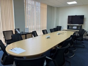 Hall Rd, Norwich for lease Interior Photo- Image 2 of 4