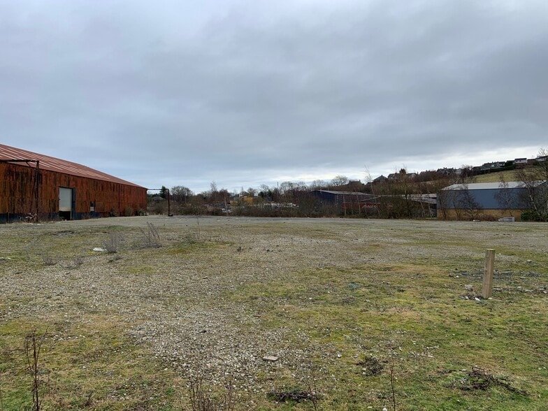 A921 Kirkgate, Inverkeithing for sale - Building Photo - Image 3 of 11