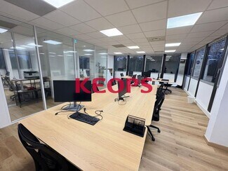 More details for 150 Rue De La Découverte, Labège - Office for Sale