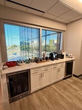 5401 W Kennedy Blvd, Tampa, FL for lease Interior Photo- Image 2 of 4