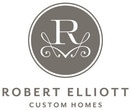Robert Elliott and Associates