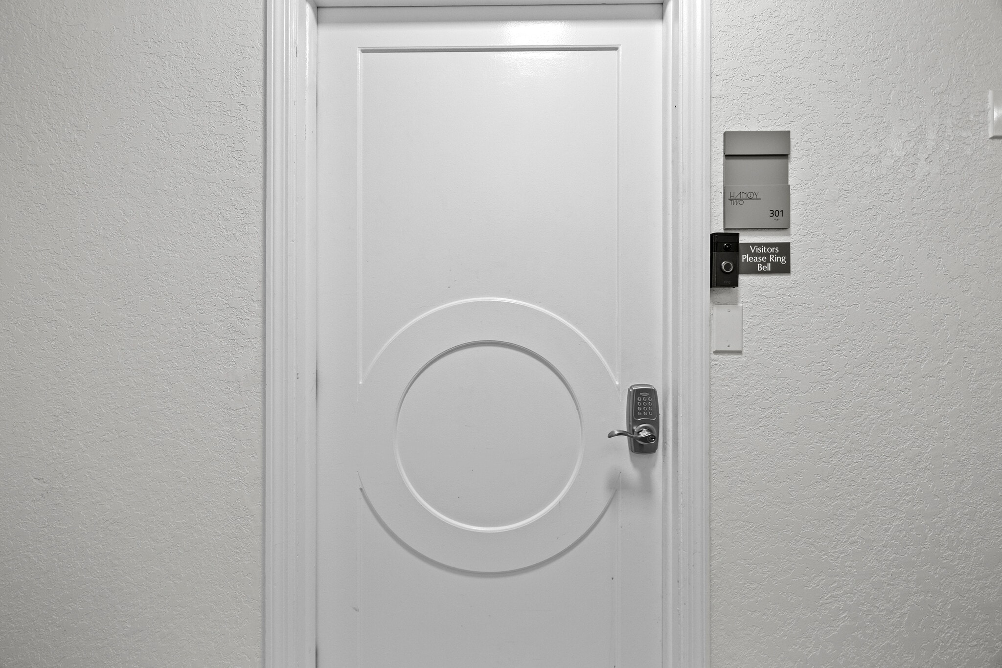 1940 Harrison St, Hollywood, FL à louer Photo intérieure- Image 1 de 20