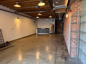 1800 S Brand Blvd, Glendale, CA for lease Interior Photo- Image 2 of 2
