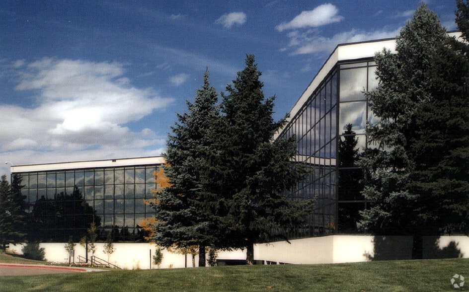 160 Inverness Dr W, Englewood, CO for lease - Building Photo - Image 3 of 13