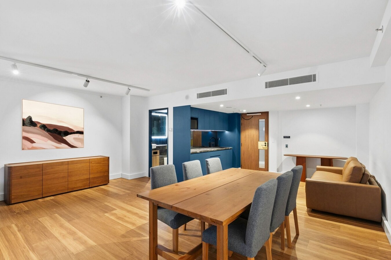 3 Hosking Pl, Sydney, NSW 2000 - Unit 7.01 - - Interior Photo - Image 1 of 7