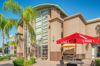 More details for 60 Pointe Dr, Brea, CA - Office for Lease