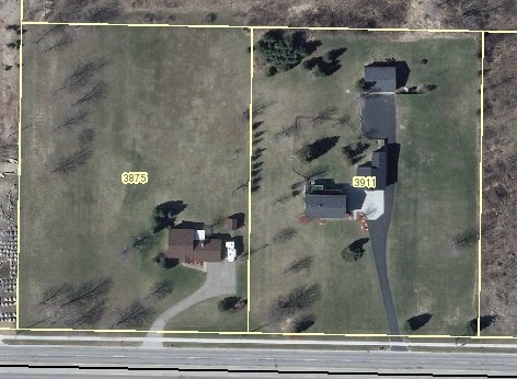 3911 68th St SE, Caledonia, MI for sale Primary Photo- Image 1 of 4