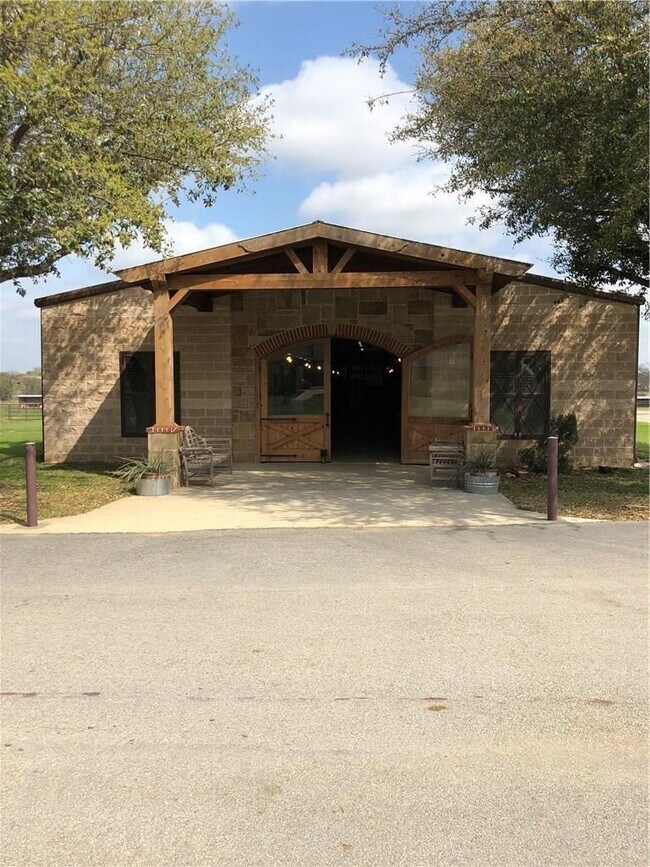 Plus de détails pour 1000 & 1019 Spring Hill Rd, Aubrey, TX - Terrain à vendre