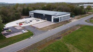 More details for High St, Aylesbury - Industrial for Lease