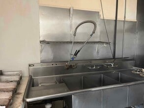 4650 Jimmy Carter Blvd, Norcross, GA à louer Photo du bâtiment- Image 1 de 8