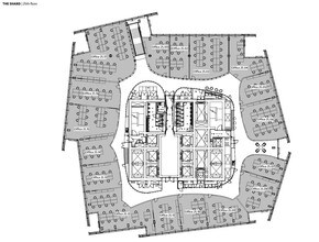 32 London Bridge St, London for lease Floor Plan- Image 1 of 1