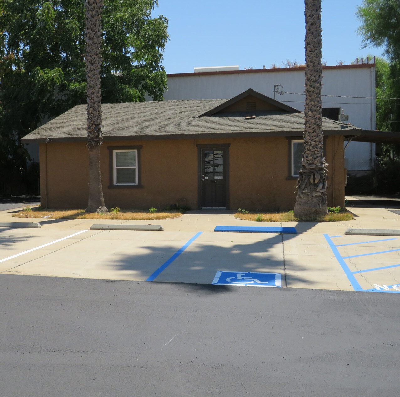2259 Hamner Ave, Norco, CA for sale Building Photo- Image 1 of 7