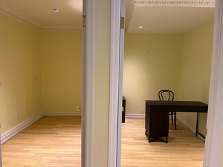 More details for 173 W 85th St, New York, NY - Retail for Lease