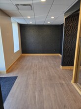 15 S Main St, Maxwell, IN for lease Lobby- Image 2 of 14