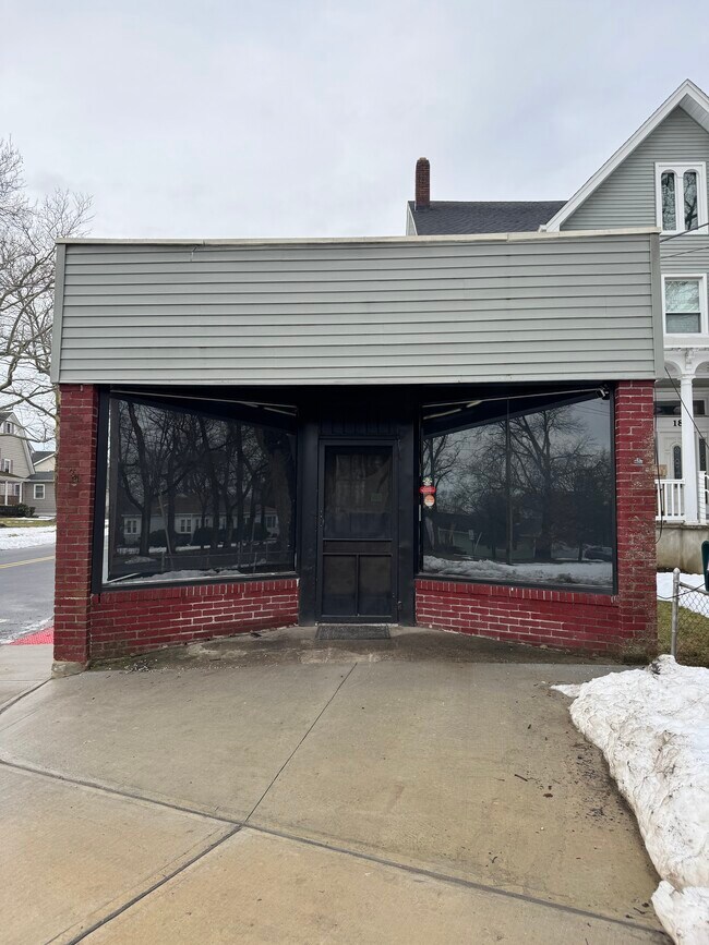 More details for 18 1/2 Wolfhill Ave, Oceanport, NJ - Retail for Lease