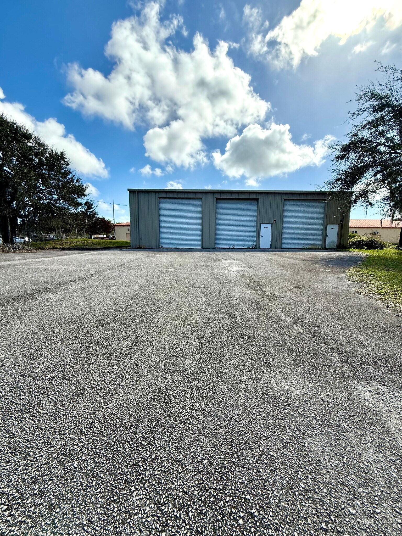 6940 Heritage Dr, Port Saint Lucie, FL for sale Primary Photo- Image 1 of 6