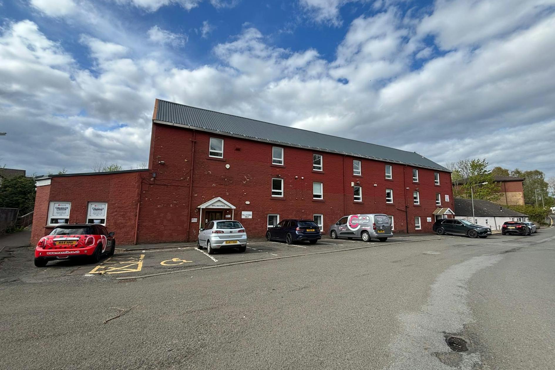 28 Field Rd, Clarkston for sale Primary Photo- Image 1 of 1