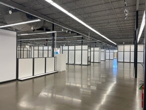 197 Westbank Expy, Gretna, LA à louer Photo intérieure- Image 1 de 1