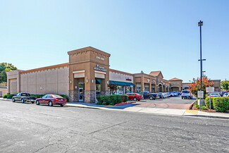 More details for 2150-2190 Solano Way, Concord, CA - Retail for Lease