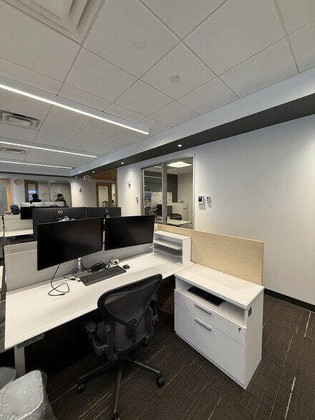 20 N Orange Ave, Orlando, FL à louer - Photo du bâtiment - Image 2 de 30