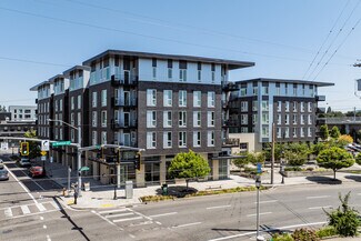 More details for 5990 SE 92nd Ave, Portland, OR - Retail for Lease