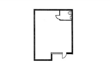 473 Sapena Ct, Santa Clara, CA for lease Floor Plan- Image 1 of 1