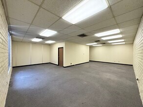 100 S Citrus Ave, Covina, CA for sale Interior Photo- Image 1 of 1