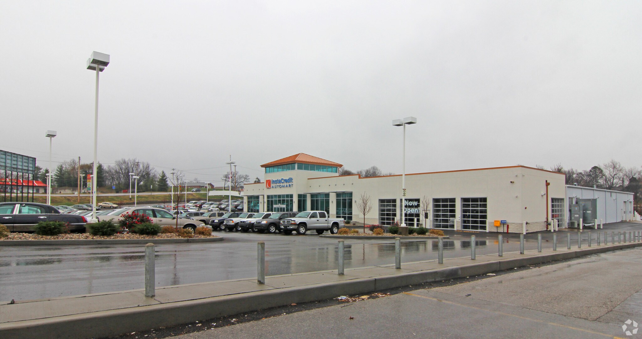 4042 Jeffco Blvd, Arnold, MO for sale Primary Photo- Image 1 of 3