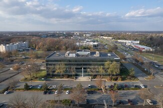 More details for 1000 Atrium Way, Mount Laurel, NJ - Office for Lease