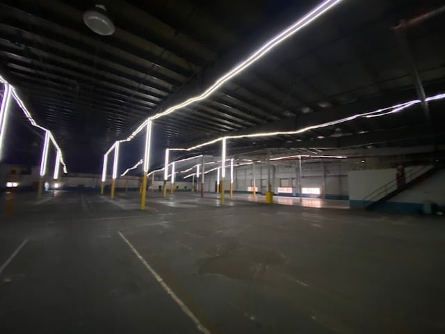 345 Marshall, Wytheville, VA for lease - Interior Photo - Image 2 of 9