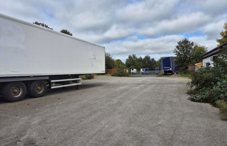 Simpsons Ln, Knottingley à louer - Autre - Image 3 de 4