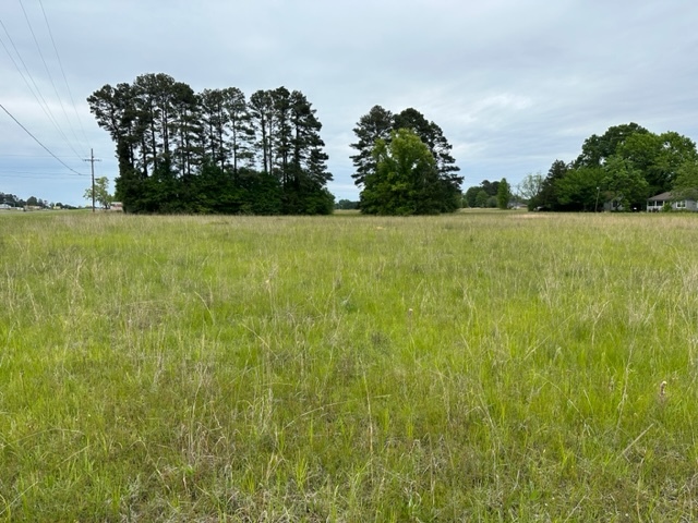 0 Main st, Springhill, LA for sale - Building Photo - Image 2 of 4