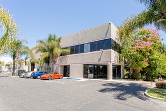 Plus de détails pour 4045 Via Pescador, Camarillo, CA - Bureau à louer