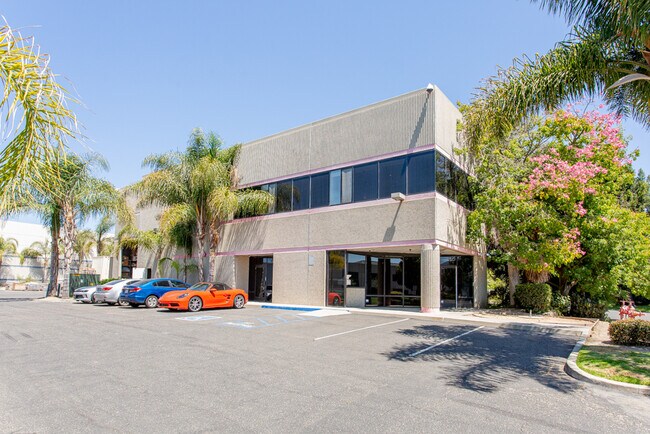 More details for 4045 Via Pescador, Camarillo, CA - Office for Lease