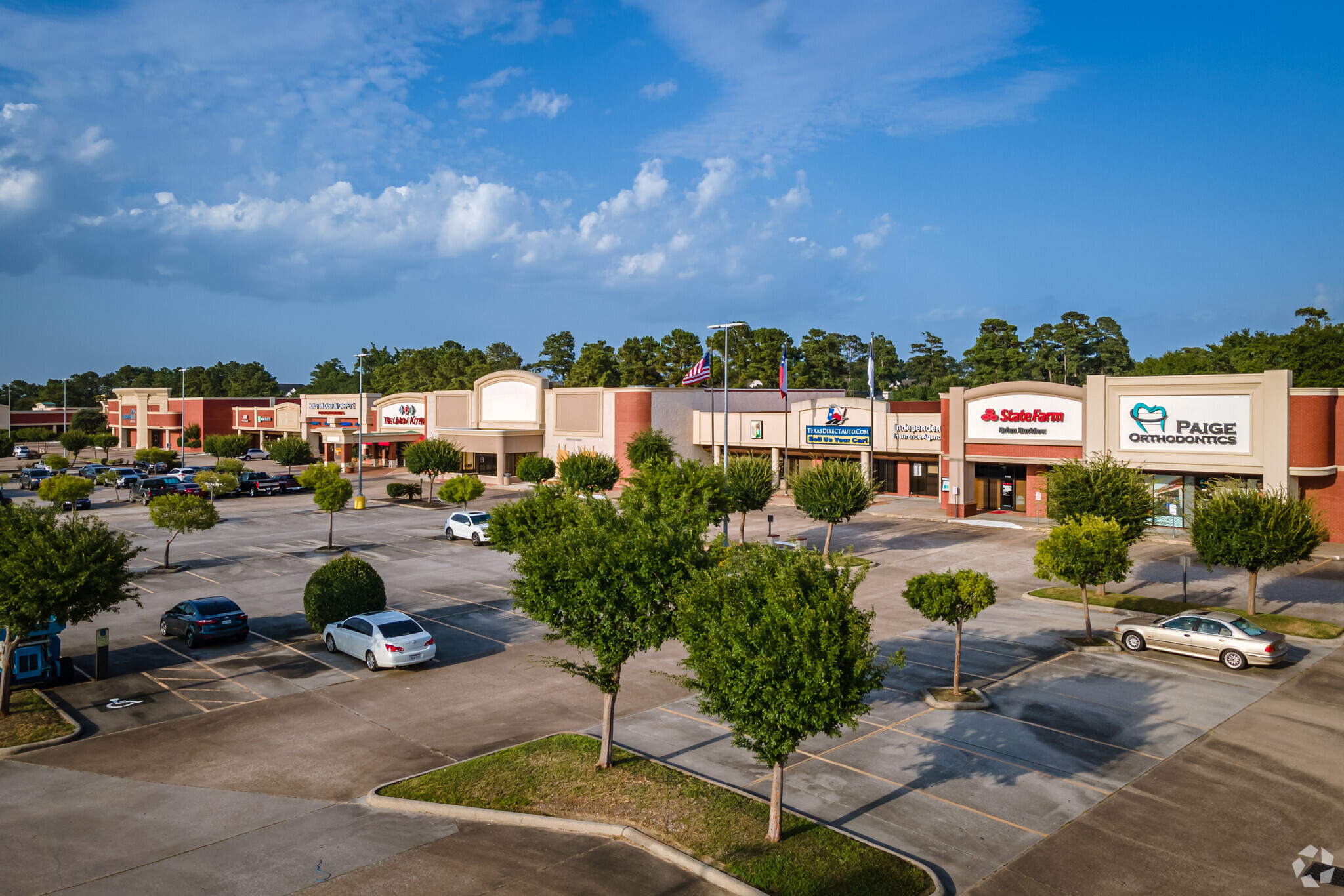 23780-24044 Highway 59 N, Kingwood, TX for sale Primary Photo- Image 1 of 1