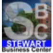 Stewart Business Center